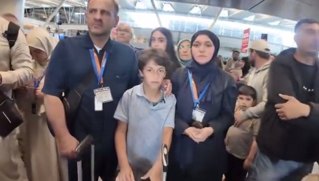 Screenshot 20250522 211103 Downloader for Facebook