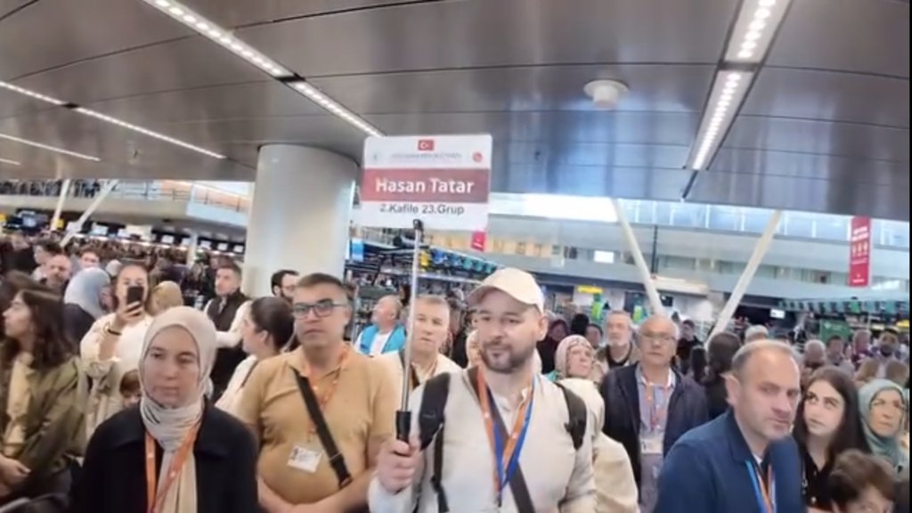 Screenshot 20250522 211255 Gallery