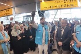 Screenshot_20250522_214211_Gallery