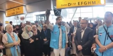 Screenshot_20250522_214211_Gallery