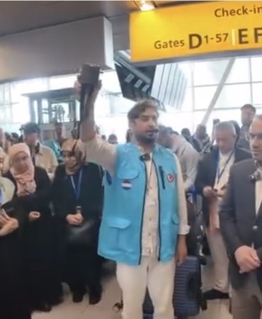 Screenshot_20250522_214211_Gallery