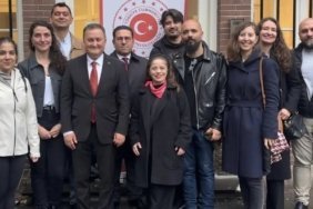 Screenshot_20250525_105132_Gallery