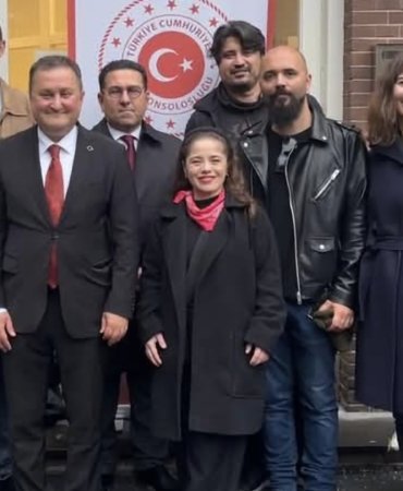 Screenshot_20250525_105132_Gallery