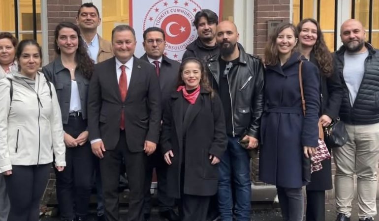 Screenshot_20250525_105132_Gallery