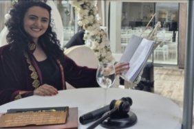 Screenshot_20250527_010616_Gallery