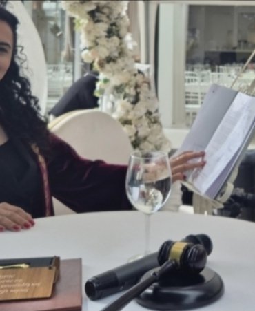 Screenshot_20250527_010616_Gallery