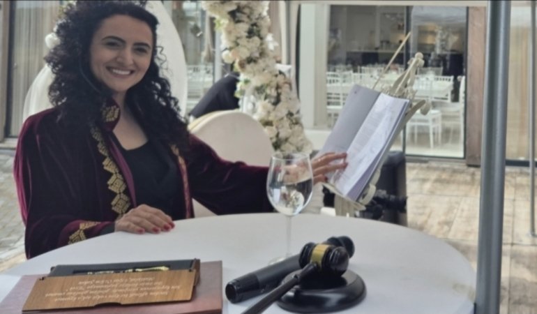 Screenshot_20250527_010616_Gallery