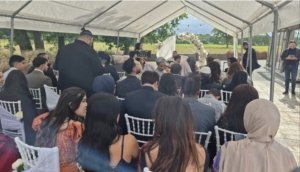 Screenshot 20250527 010629 Gallery