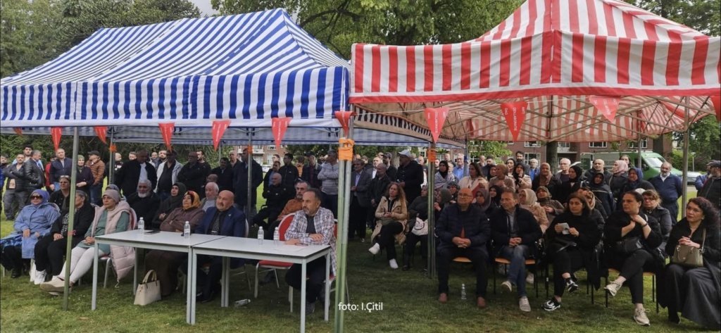 Screenshot 20250527 183307 Gallery