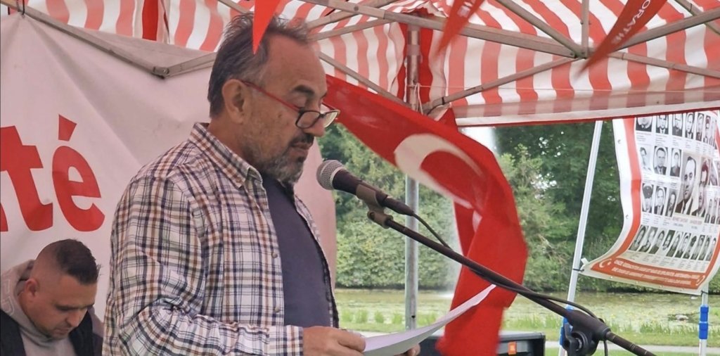 Screenshot 20250527 183330 Gallery