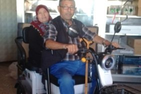 Screenshot_20250527_234321_Gallery