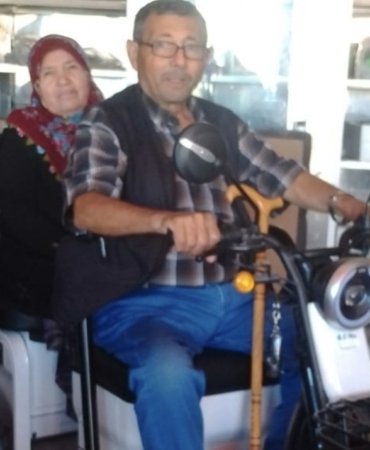 Screenshot_20250527_234321_Gallery