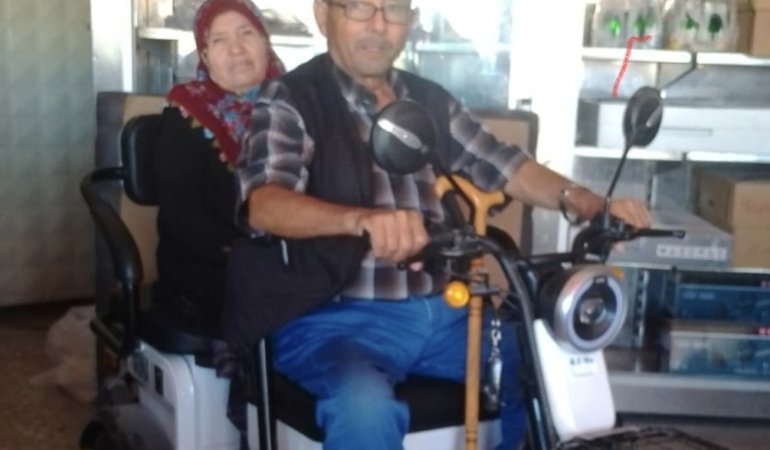 Screenshot_20250527_234321_Gallery