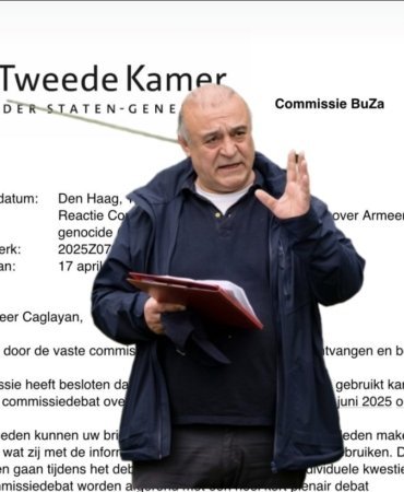 Screenshot_20250528_231641_Photo Editor