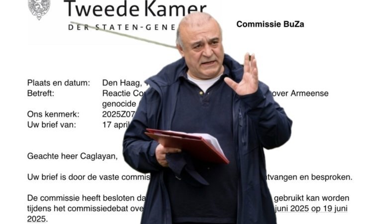 Screenshot_20250528_231641_Photo Editor