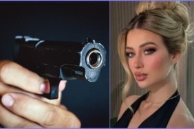 Valeria_Marquez-tictoc-cinayeti