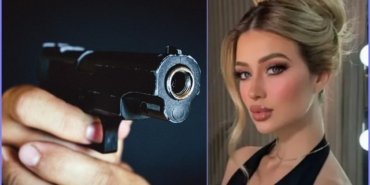 Valeria_Marquez-tictoc-cinayeti