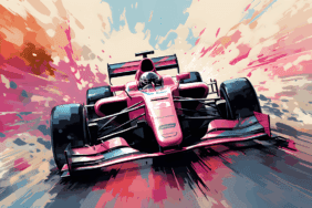 ai-generated-8185136_1280