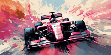 ai-generated-8185136_1280