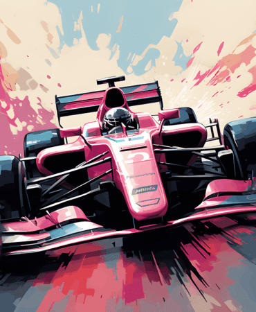 ai-generated-8185136_1280