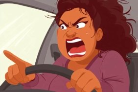 ai-generated-9566217_1280