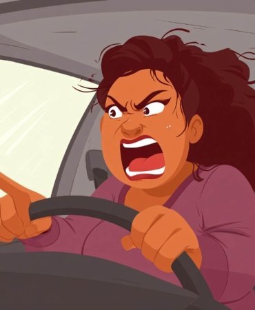 ai-generated-9566217_1280