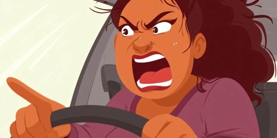 ai-generated-9566217_1280