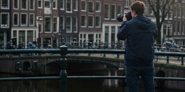 amsterdam-gazeteci-haber