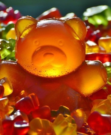 giant-gummy-bear-1089612_1280