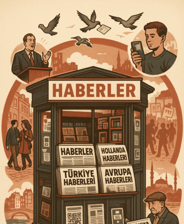 haberler