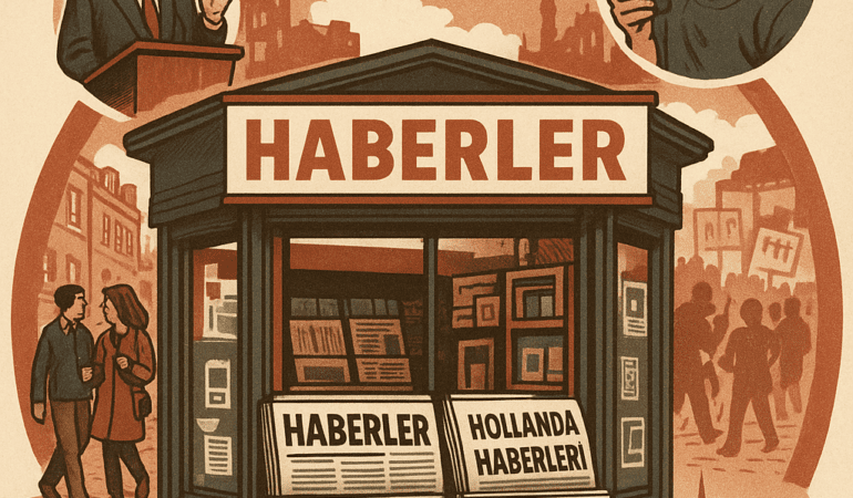 haberler
