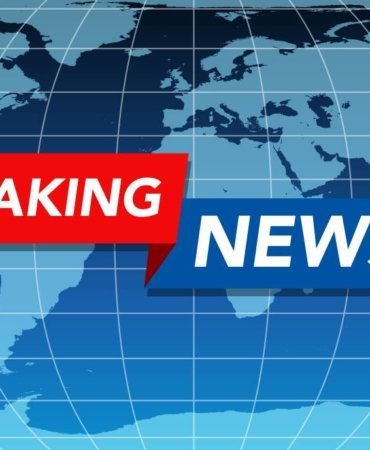 haberler-dunyahaberleri