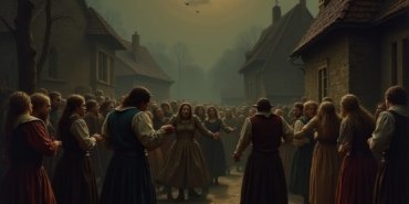 hollanda-dans-vebası