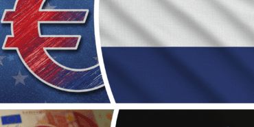 hollanda-enfasyon-nisan