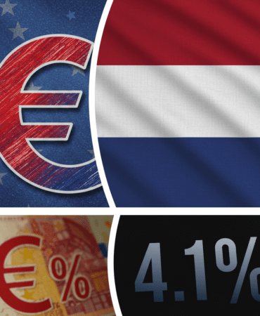 hollanda-enfasyon-nisan