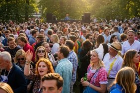 hollanda-fesrival-dj