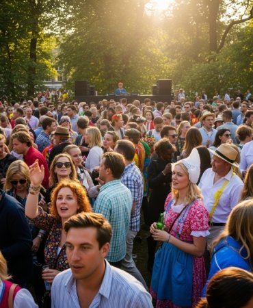 hollanda-fesrival-dj