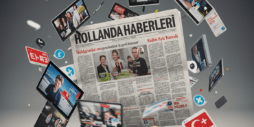 hollanda-haberleri