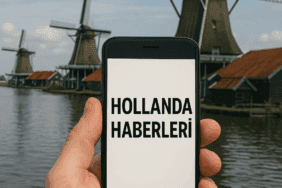 hollanda-haberleri-mobil