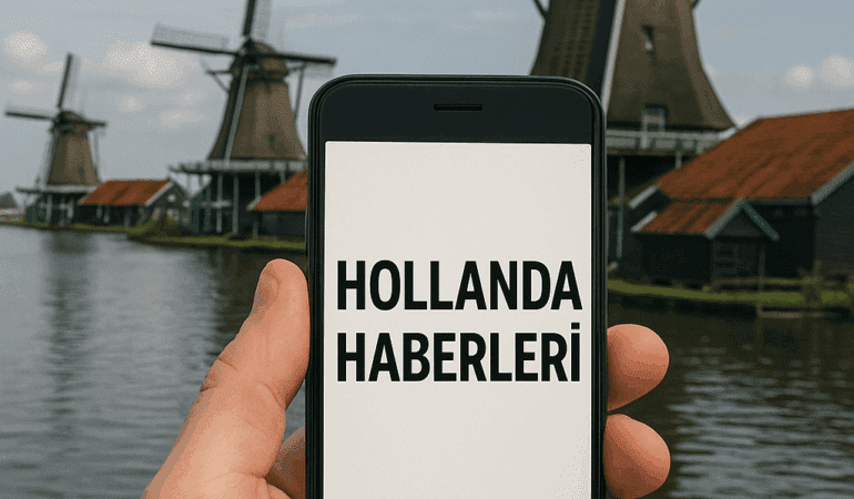 hollanda-haberleri-mobil
