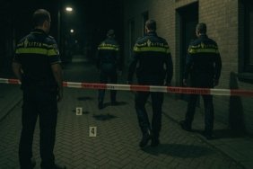 hollanda-polis-lahey-malekf