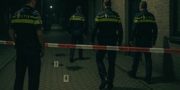 hollanda-polis-lahey-malekf