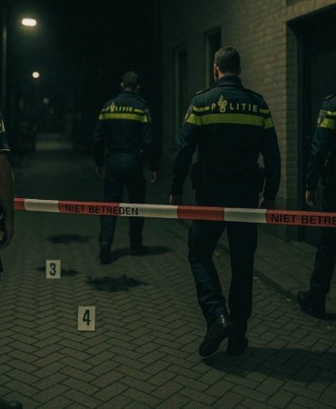 hollanda-polis-lahey-malekf