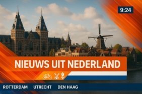 hollandadan-haberler