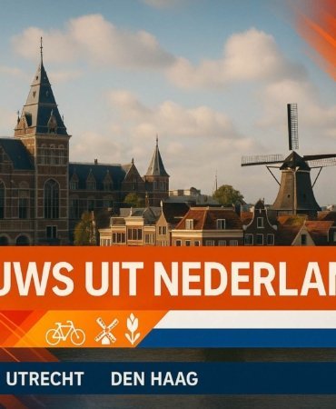 hollandadan-haberler