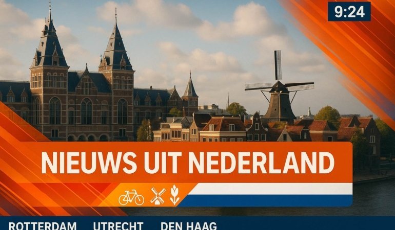 hollandadan-haberler