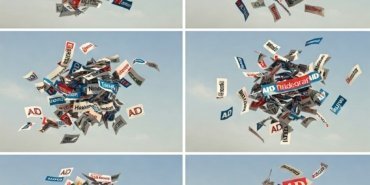 hollandahaberlerigorsel