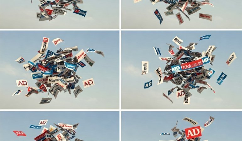 hollandahaberlerigorsel