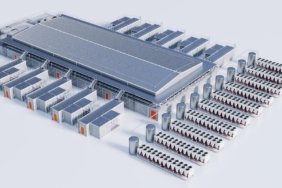 iGenius Vertiv NVIDIA_142507064