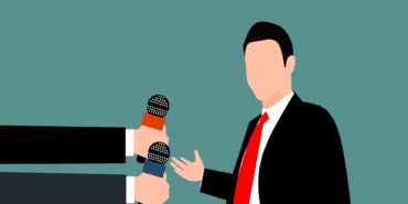 interview-7009643_1280